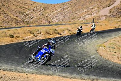 media/Nov-08-2024-Total Control (Fri) [[7e3f4e5a67]]/Group 2/Session 2-1025AM/